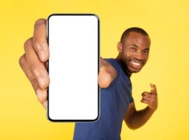 Essential Components for Effective Bulk SMS Services