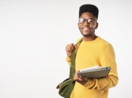 Growing Your Bulk SMS Business: Strategies for Success