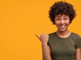 Choosing the Best Digital Marketing Course: A Comprehensive Guide