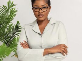 Key Skills You Need to Succeed in Digital Marketing as a Career