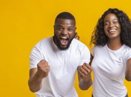 How Bulk SMS Works: A Complete Guide