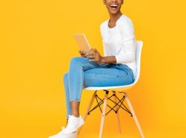 Bulk SMS: A Key Driver for Business Growth