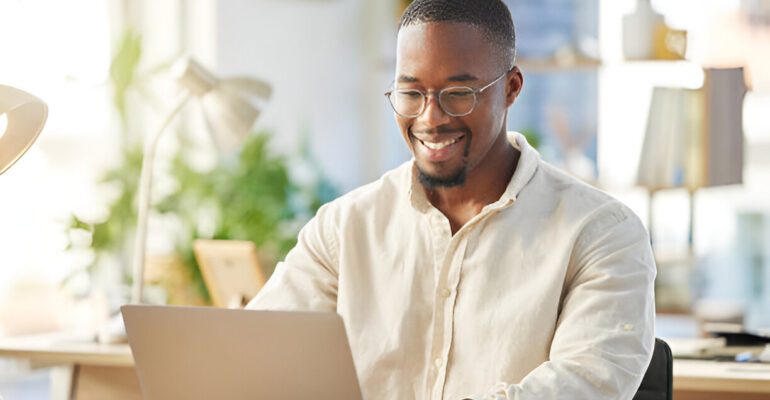 Core Activities of a Social Media Marketing Agency