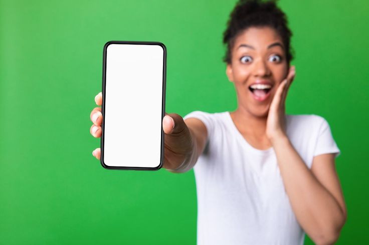 Sending Bulk SMS to Clients: A Step-by-Step Guide