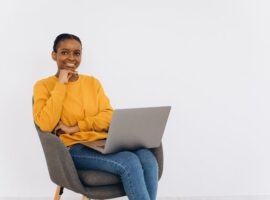 How Fast is Bulk SMS Delivery?