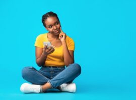 Bulk SMS: A Key Element for Effective School Communication