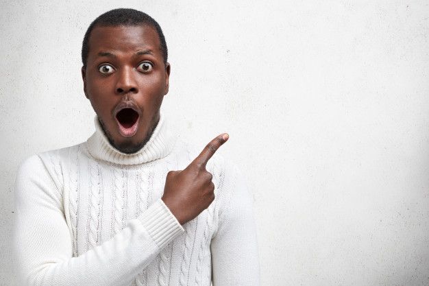 10 Essential Steps to Build a Successful Social Media Strategy