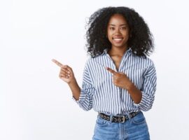 How Does SEO Work? A Comprehensive Guide to Boosting Your Website’s Visibility