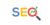 How to Improve Your Website’s SEO: A Comprehensive Guide