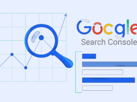 How Google Search Console Works: A Complete Guide to Boosting Your SEO