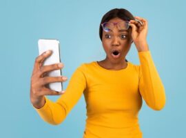 Top 5 Bulk SMS Service Providers in Mombasa to Power Your Messaging in 2025