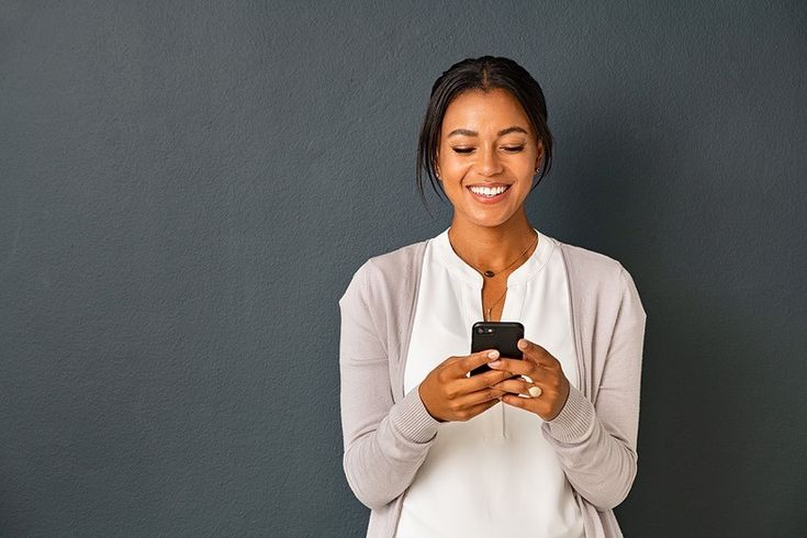 Top 5 Bulk SMS Service Providers in Nairobi to Power Your Messaging in 2025