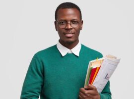 Digital Marketing Agency in Colorado.