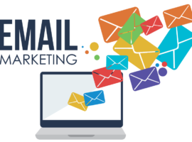Ignite Your Inbox: Top 5 Email Marketing Agencies in Kenya (2025)
