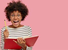 Level Up Your Career: Top 5 Digital Marketing Training Institutions in Kenya (2025)