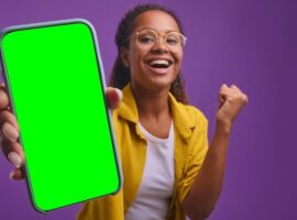 Top 5 Bulk SMS Service Providers in Kisumu to Power Your Messaging in 2025