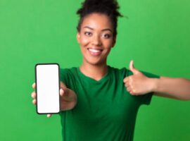 Connect Smarter: Top 5 USSD Service Providers in Nairobi (2025)