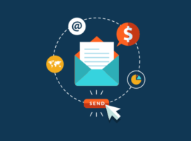 Ignite Your Inbox: Top 5 Email Marketing Agencies in Mombasa (2025)