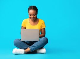 Level Up Your Career: Top 5 Digital Marketing Training Institutions in Kisumu (2025)