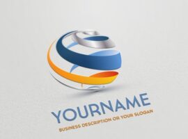 Unleash Your Brand's Visual Power: Top 5 Logo Design Agencies in Mombasa (2025)