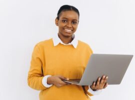 Level Up Your Career: Top 5 Digital Marketing Training Institutions in Nairobi (2025)