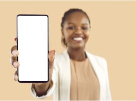 Enhance Your Brand: Top 5 Corporate Ring Back Tone Providers in Nairobi (2025)