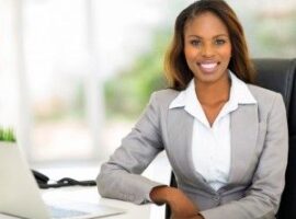 Top 5 SEO Training Institutions in Mombasa: Dominate Search Engine Rankings in 2025