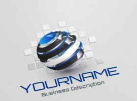 Unleash Your Brand's Visual Power: Top 5 Logo Design Agencies in Nairobi (2025)