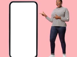 Top 5 Bulk SMS Service Providers in Eldoret to Power Your Messaging in 2025