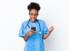 Enhance Your Brand: Top 5 Corporate Ring Back Tone Providers in Mombasa (2025)