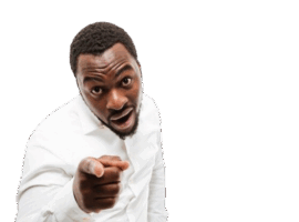 What Is a Social Media Marketing Service? A Complete Guide for Businesses in 2025