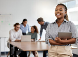 Why Hiring a Social Media Marketing Agency in 2025 Is a Game-Changer for Your Business