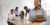 Why Hiring a Social Media Marketing Agency in 2025 Is a Game-Changer for Your Business