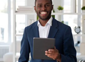 How to Market a Product on Social Media in 2025: Strategies That Actually Drive Sales