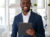 How to Market a Product on Social Media in 2025: Strategies That Actually Drive Sales
