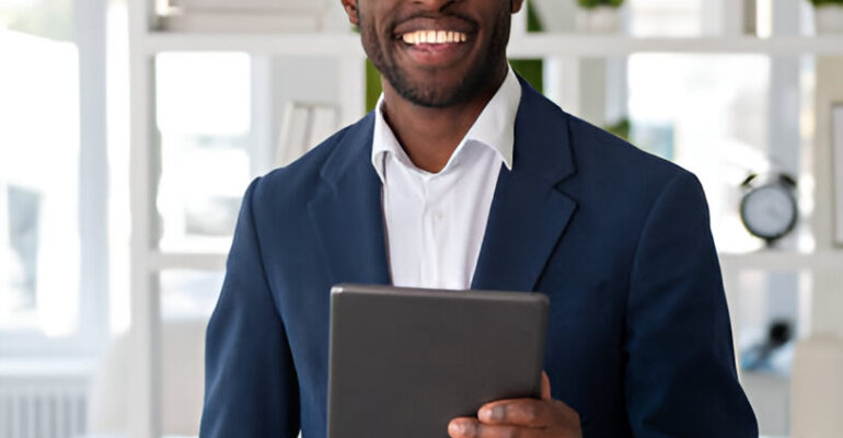 How to Market a Product on Social Media in 2025: Strategies That Actually Drive Sales