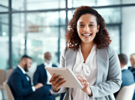 Winning in 2025: How to Build a High-Impact Social Media Marketing Strategy Step by Step