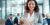 Winning in 2025: How to Build a High-Impact Social Media Marketing Strategy Step by Step