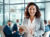 Winning in 2025: How to Build a High-Impact Social Media Marketing Strategy Step by Step
