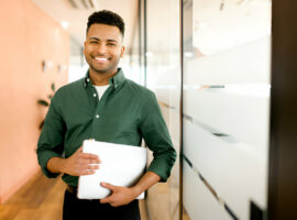 How Much Does Social Media Advertising Cost in Kenya? A 2025 Breakdown for Businesses