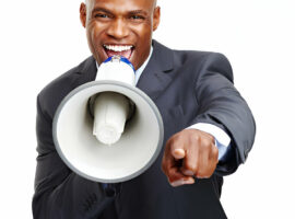 How to Start a Social Media Marketing Agency in Kenya: A Comprehensive Guide for 2025