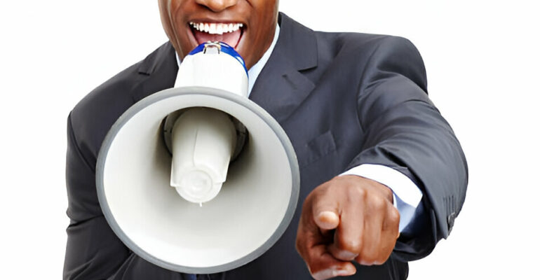 How to Start a Social Media Marketing Agency in Kenya: A Comprehensive Guide for 2025