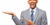 Digital Marketing Training Costs in Kenya (2025): What You Need to Know Before You Enroll