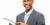 How Much Does SEO Cost in Kenya in 2025? A Practical Guide for Businesses
