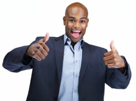 2025 Social Media Marketing Costs in Kenya: What Businesses Should Expect to Pay