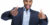 2025 Social Media Marketing Costs in Kenya: What Businesses Should Expect to Pay