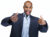 2025 Social Media Marketing Costs in Kenya: What Businesses Should Expect to Pay
