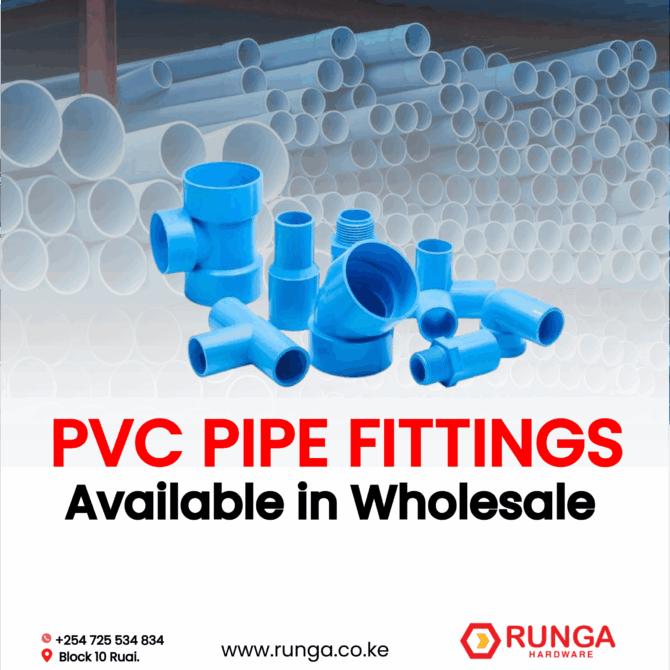 RUNGA PRODUCT 3