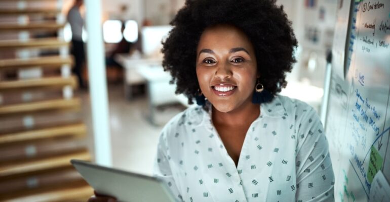 How Much Should You Charge Small Businesses for Social Media Marketing in Kenya? [2025 Pricing Guide]