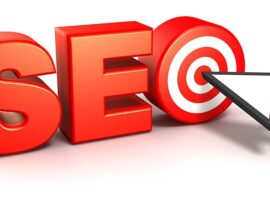 SEO Pricing in Kenya 2025: What Businesses Should Expect to Pay